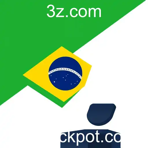 A Explosão dos Jogos de Azar Online em 2025