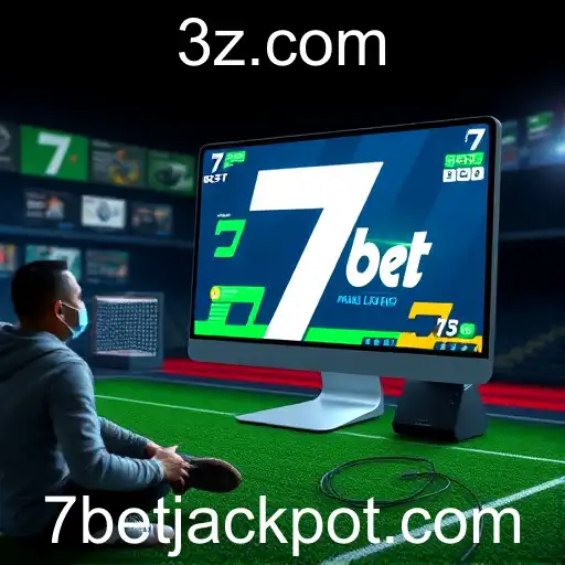 Ascensão e Desafios do Setor de Jogos Online em 2025