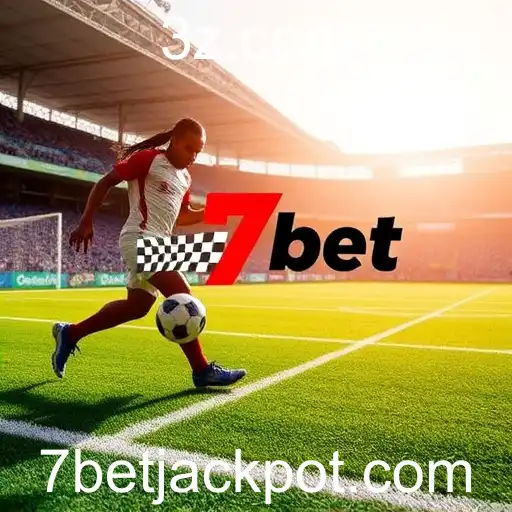 O Crescimento dos Sites de Apostas em Portugal