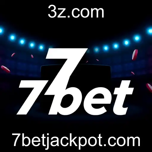Impacto do 7bet no Mercado de Jogos Online