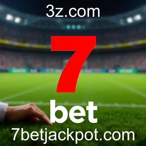 Novas Tendências em Apostas Online para 2025