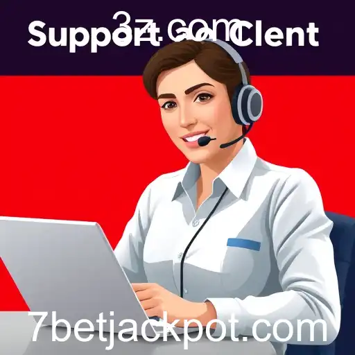 A Influência Crescente dos Sites de Jogos no Brasil