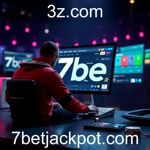 O Crescimento do Mercado de Apostas Online em 2025