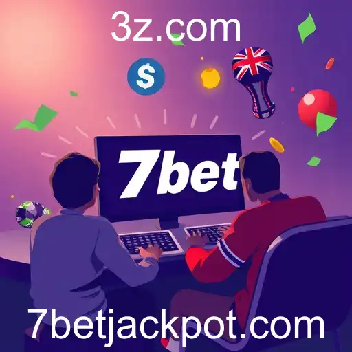 O Crescimento do Mercado de Jogos Online no Brasil