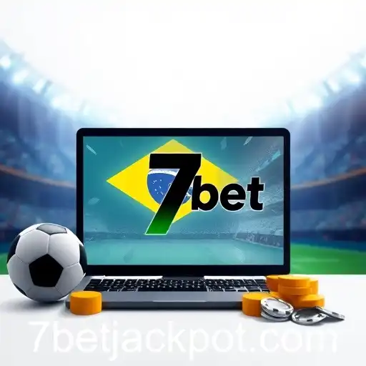 O Crescimento dos Jogos Online no Brasil