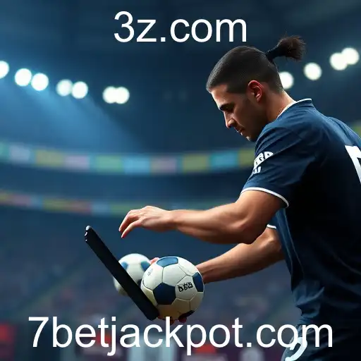 A Ascensão do Mercado de Jogos Online no Brasil