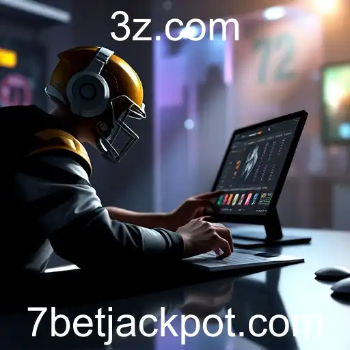 Expansão do Mercado de Jogos Online no Brasil