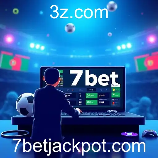 Tendências dos Jogos Online em 2025