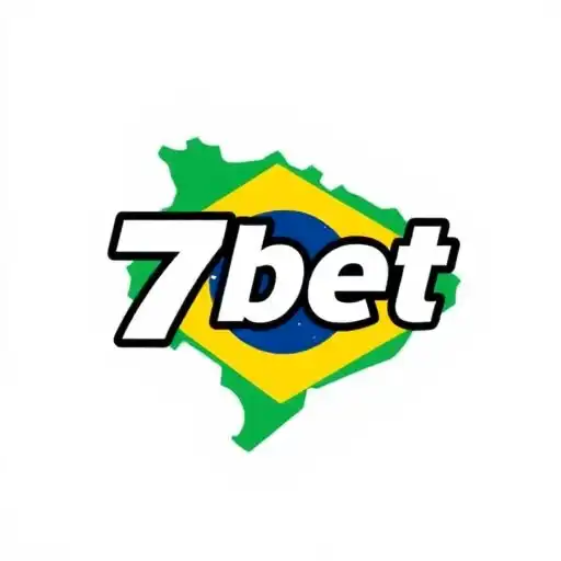 O Crescimento do Mercado de Apostas Online no Brasil