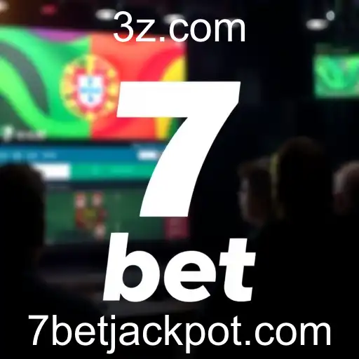 O Impacto das Plataformas de Jogos em 2025