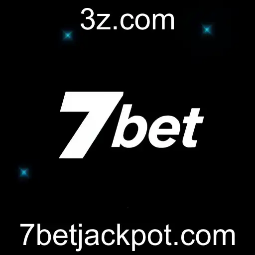 O Impacto Explosivo do 7bet no Cenário de Jogos Online