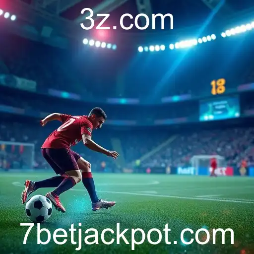 Ascensão e Desafios do Jogo Online em 2025