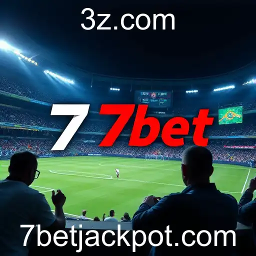 A Ascensão dos Jogos Online no Brasil em 2025