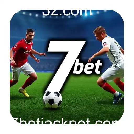 A Ascensão do Mercado de Jogos Online em 2025