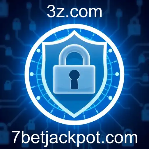 O Impacto do 7bet na Indústria de Jogos no Brasil