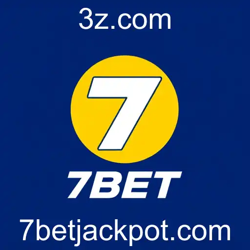 O Impacto do 7bet nas Apostas Online em 2025