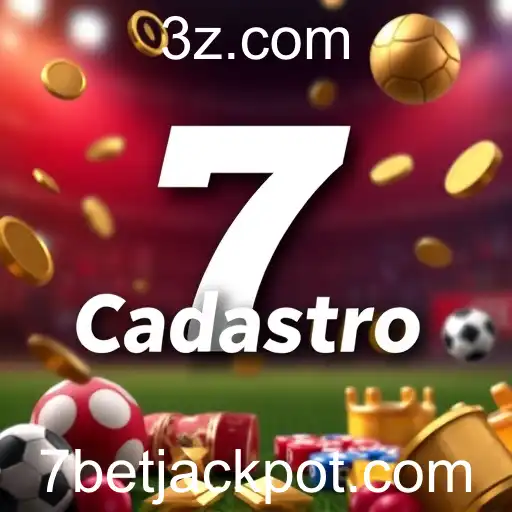 Crescimento dos Sites de Apostas Online em 2025