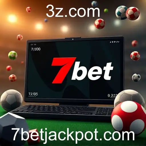 Tendências e Impactos dos Jogos Online em 2025