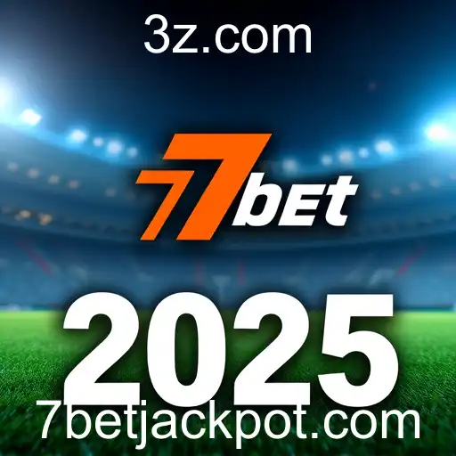 A Ascensão dos Jogos de Aposta Online em 2025