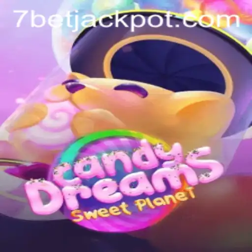 Unveiling CandyDreams: The Colorful World of Sweet Surprises and Betting