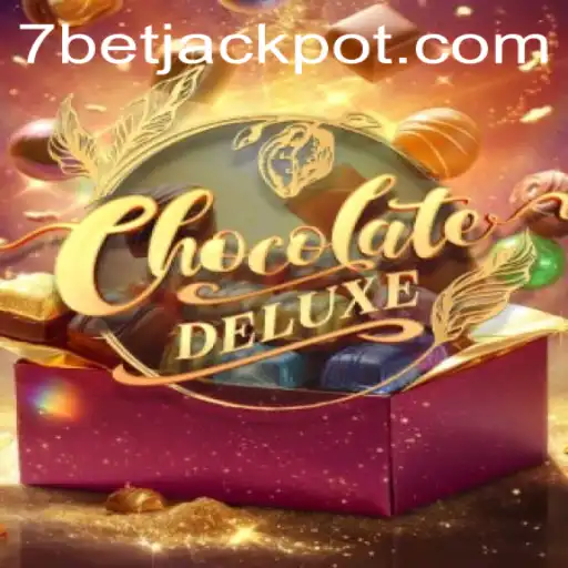 Exploring the Exciting World of ChocolateDeluxe with 7bet
