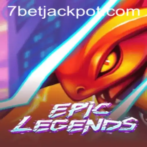 EpicLegends Takes the Gaming World by Storm with Innovative Mechanics and Thrilling Gameplay