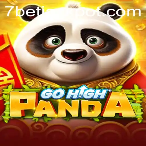 Unleashing Fun with GoHighPanda: A Comprehensive Look into the New Gaming Sensation