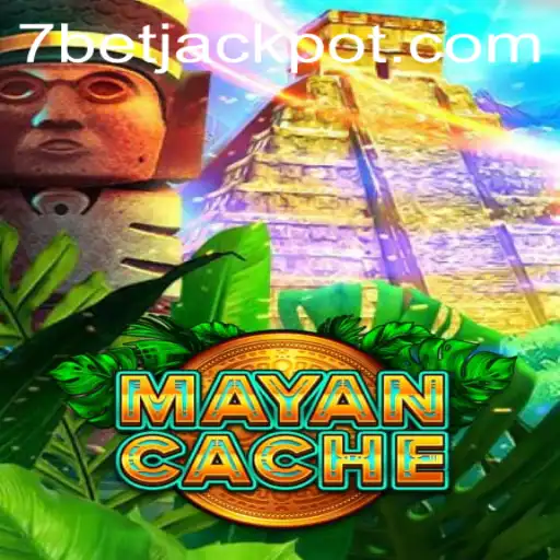 MayanCache: Unlock the Secrets of Ancient Treasure with 7bet