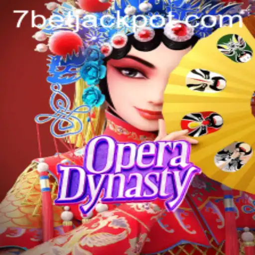 Exploring the World of OperaDynasty and the Impact of 7bet