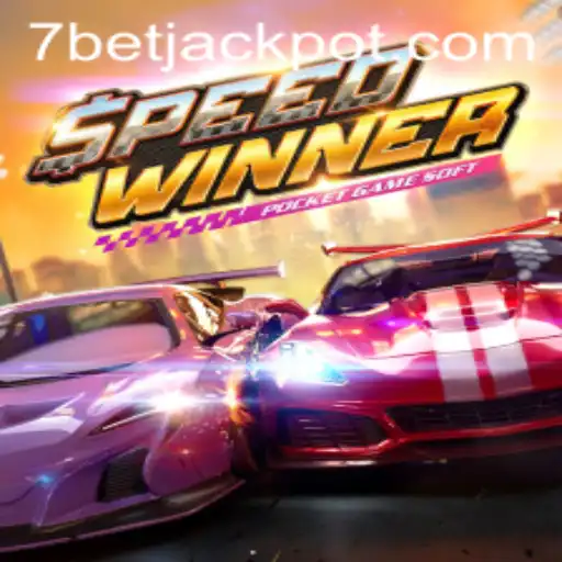 Exploring SpeedWinner: A New Era in Gaming with 7bet